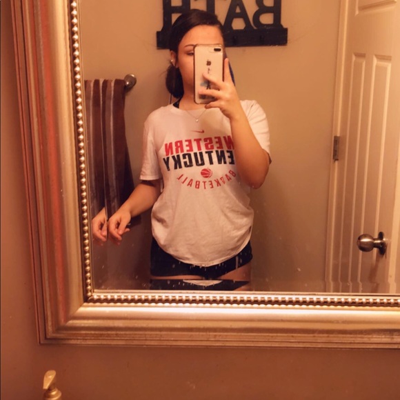 alexiaa06